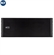 Loa RCF TTL 55-A WP STADIUM